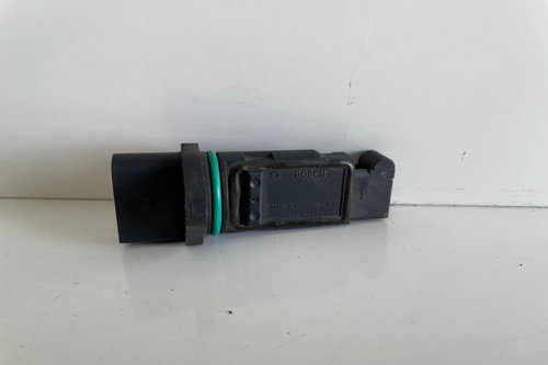 Debitmetru Bosch F00C2G2027 Audi A4 B6 [2000 - 2005]