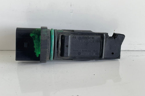 Debitmetru Bosch F00C2G2055 / F 00C 2G2 055 / 308262C Volkswagen VW Caddy 3 [2004 - 2010]