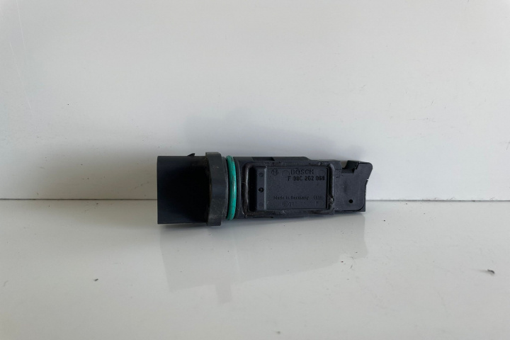 Debitmetru Bosch F00C2G2068 Mercedes-Benz E-Class W211 [2002 - 2006]