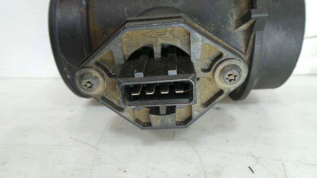 DEBITMETRU BOSCH OPEL CORSA, 0281002120,