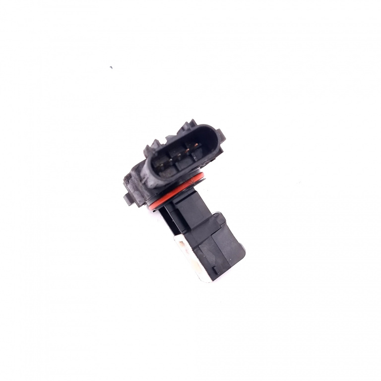 Debitmetru Chevrolet Aveo T300 2011-2020 1.3 Cdti 16V A13Dte Motorina 95023296, 9502329633611