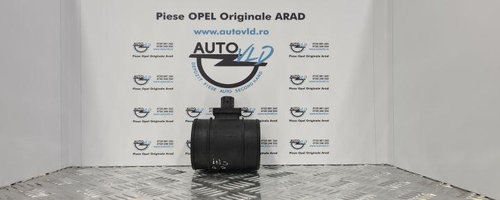Debitmetru Chevrolet Orlando 2010-> J309 2.0 CDTI 0281002912