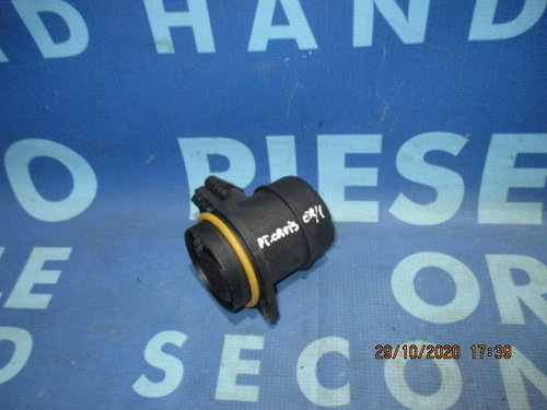 Debitmetru Chrysler PT Cruiser 2.2crd; 05033109AB