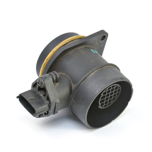 Debitmetru Chrysler PT CRUISER (PT) 2001 - 2010 0281002572, 0 281 002 572, 281 002 572, 281002572, 0...