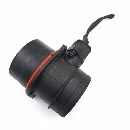 Debitmetru Chrysler Sebring (Js) 2006-2010 2.0 Crd Ecd Motorina 0281002779, 05033320Aa Bosch