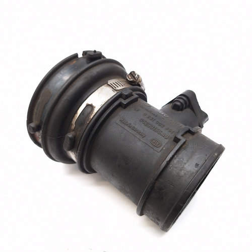 Debitmetru Chrysler VOYAGER Mk 3 (RG, RS) 2001 - 2007 Motorina 0281002451, 0-281-002-451, 05293155AB