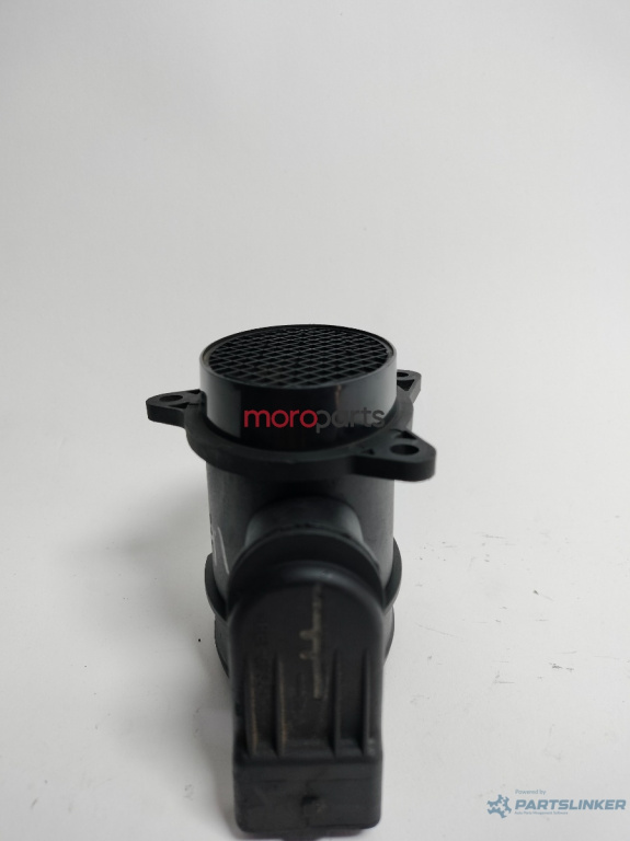 Debitmetru CITROËN C4 Coupe LA_ 2004 - 2013 Magneti Marelli AMMQ19761
