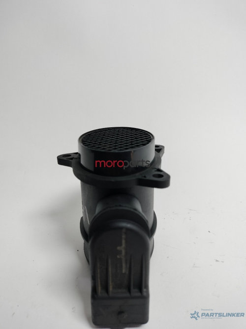 Debitmetru CITROËN C4 Coupe LA_ 2004 - 2013 Magneti Marelli AMMQ19761