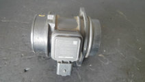 Debitmetru citroen c3 1.4 hdi 8hz 9647144080