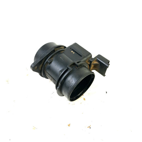 Debitmetru Citroen C3 1 (Fc) 2002-2010 1.4 Hdi 8Hx (Dv4Td) Motorina 5Wk9631, 5Wk9 631, 9657533680, 9...