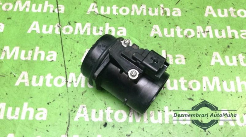 Debitmetru Citroen C3 2 (2009->) 968328298003