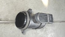 Debitmetru Citroen C4 1 6 Hdi 9hx 90 De Cai