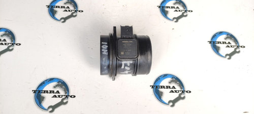 Debitmetru Citroen C5 2.0 HDI