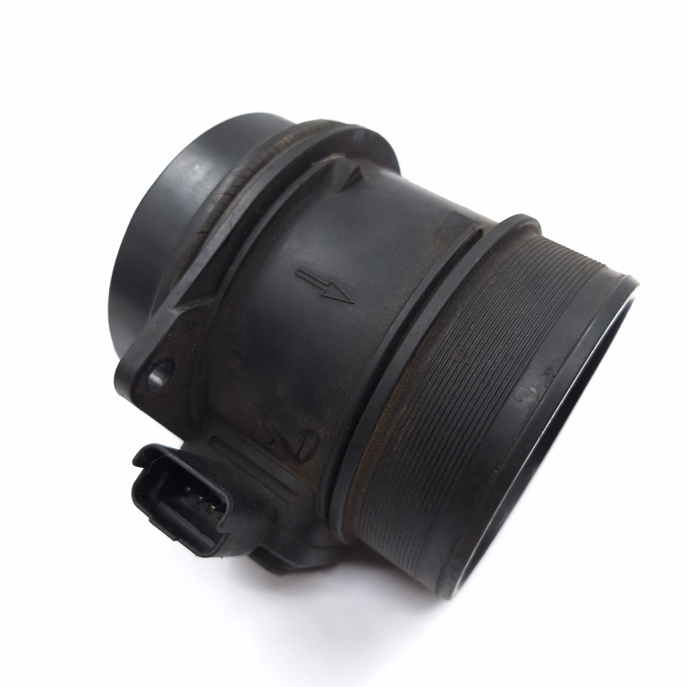 Debitmetru Citroen C5 2 (Rd, Td) 2008-2017 2.0 Hdi Motorina 9645948980, 96 459 489 80, 5Wk97002, 002046234, 0003693 Siemens Vdo