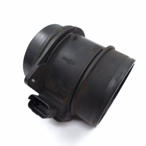 Debitmetru Citroen C5 2 (Rd, Td) 2008-2017 2.0 Hdi Motorina 9645948980, 96 459 489 80, 5Wk97002, 002...