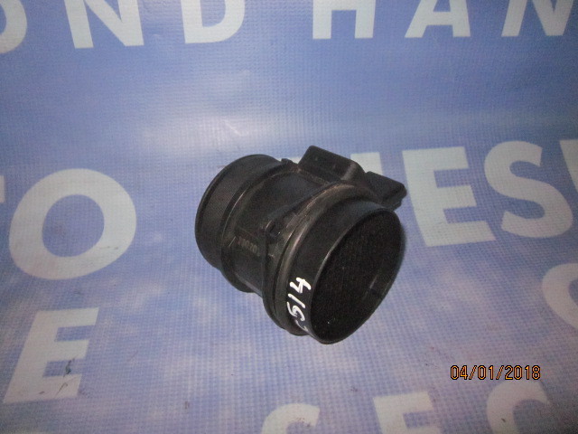 Debitmetru Citroen C5