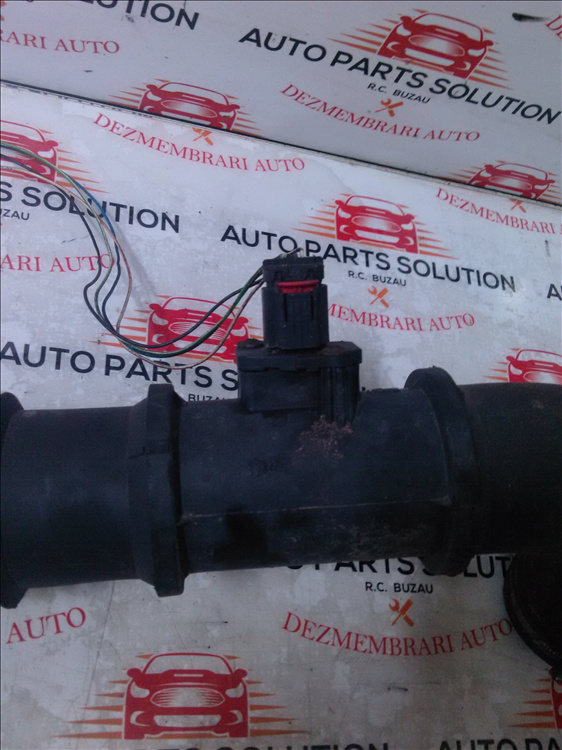 Debitmetru CITROEN JUMPER 2.2 D an fabr. 2013