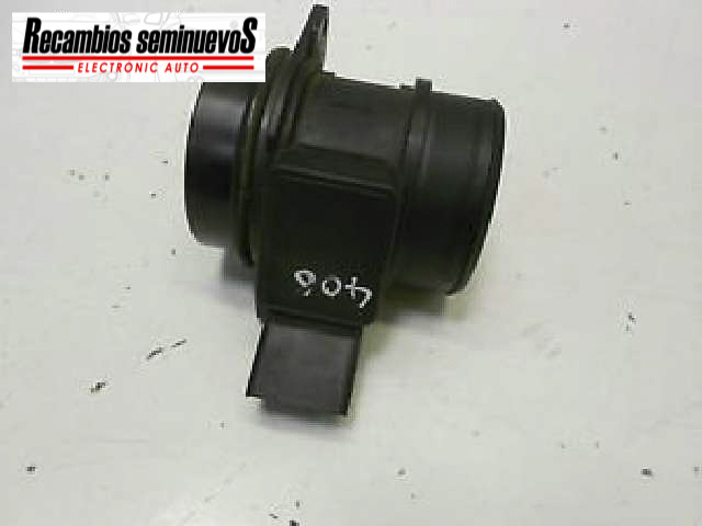 DEBITMETRU CITROEN, PEUGEOT PARTNER 5WK9623, 9628336380