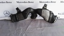 Debitmetru coarne Mercedes 3.0 v6