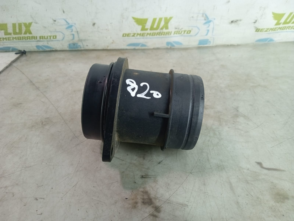 Debitmetru cpla12b579aa 3.0 tdv6 Land Rover Range Rover Sport 2 [2013 - 2020] 3.0 tdv6