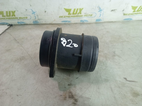 Debitmetru cpla12b579aa 3.0 tdv6 Land Rover Range Rover Sport 2 [2013 - 2020] 3.0 tdv6