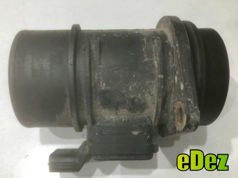 Debitmetru Dacia Logan (2004-2012) [LS_] 1.5 dci k9k (718) 8200280056