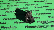 Debitmetru Dacia Sandero (2008->) 8200280056