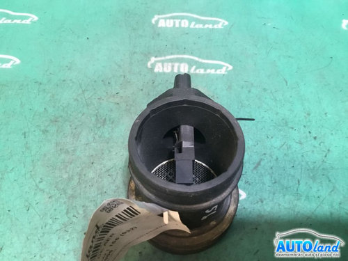 Debitmetru de Aer 0280218019 1.9 JTD Alfa Romeo 156 932 1997-2005
