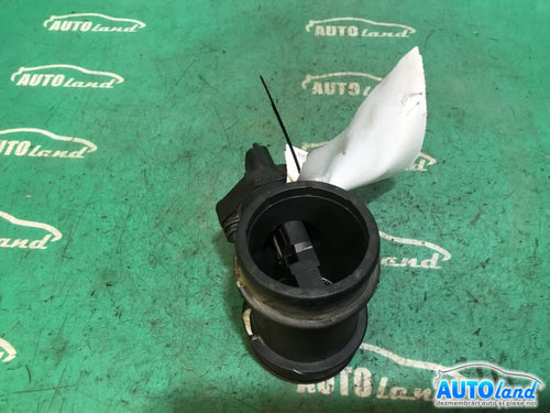 Debitmetru de Aer 0280218119 1.2 B Opel CORSA C F08,F68 2000