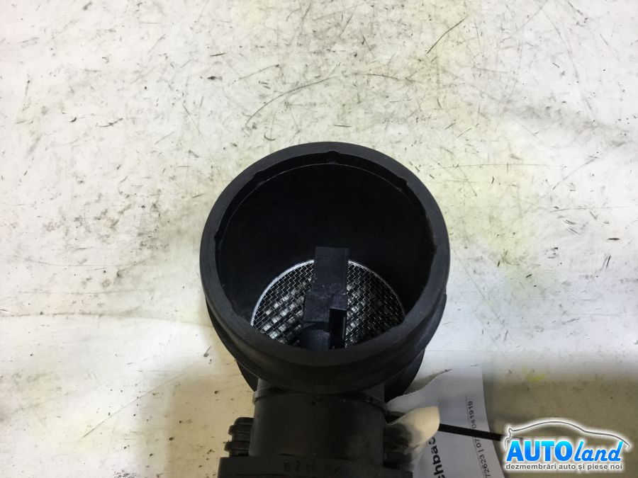 Debitmetru de Aer 0281002428 2.0 d Opel ASTRA G hatchback F48 ,F08 1998-2009