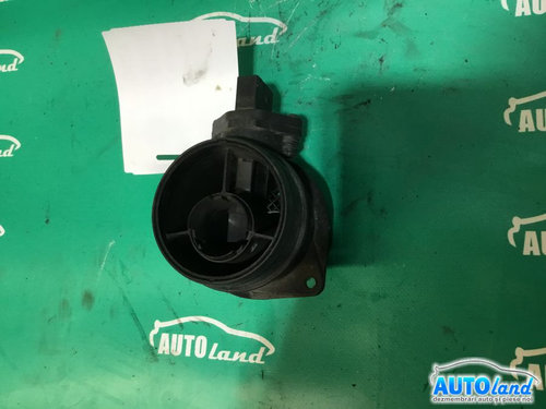 Debitmetru de Aer 0281002451 2.5 D Chrysler VOYAGER IV 2000-2008