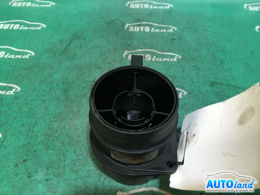 Debitmetru de Aer 0281002461 Volkswagen GOLF V Variant 2007