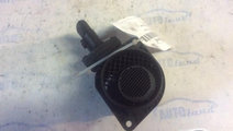 Debitmetru de Aer 0281002531 1.9 TDI Audi A3 Cabri...