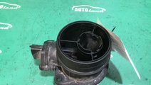 Debitmetru de Aer 0281002554 2.5d Kia SORENTO JC 2...