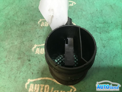 Debitmetru de Aer 0281002917 2.0 JTD Alfa Romeo GIULIETTA 940 2010