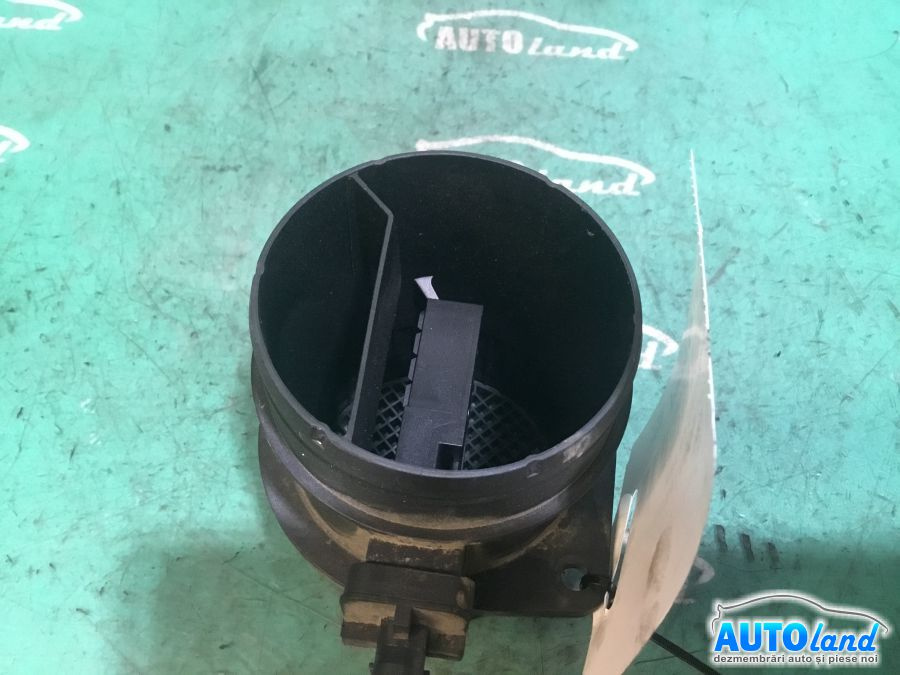 Debitmetru de Aer 0281002956 Volkswagen PASSAT 3C2 2005