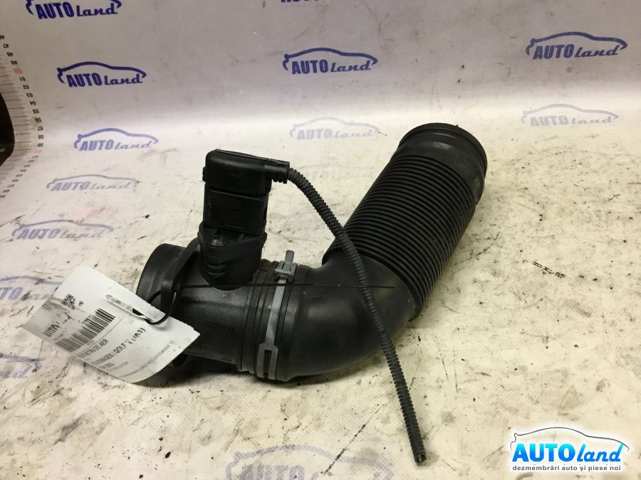 Debitmetru de Aer 038906461b 1.9 TDI Volkswagen GOLF V 1K1 2003