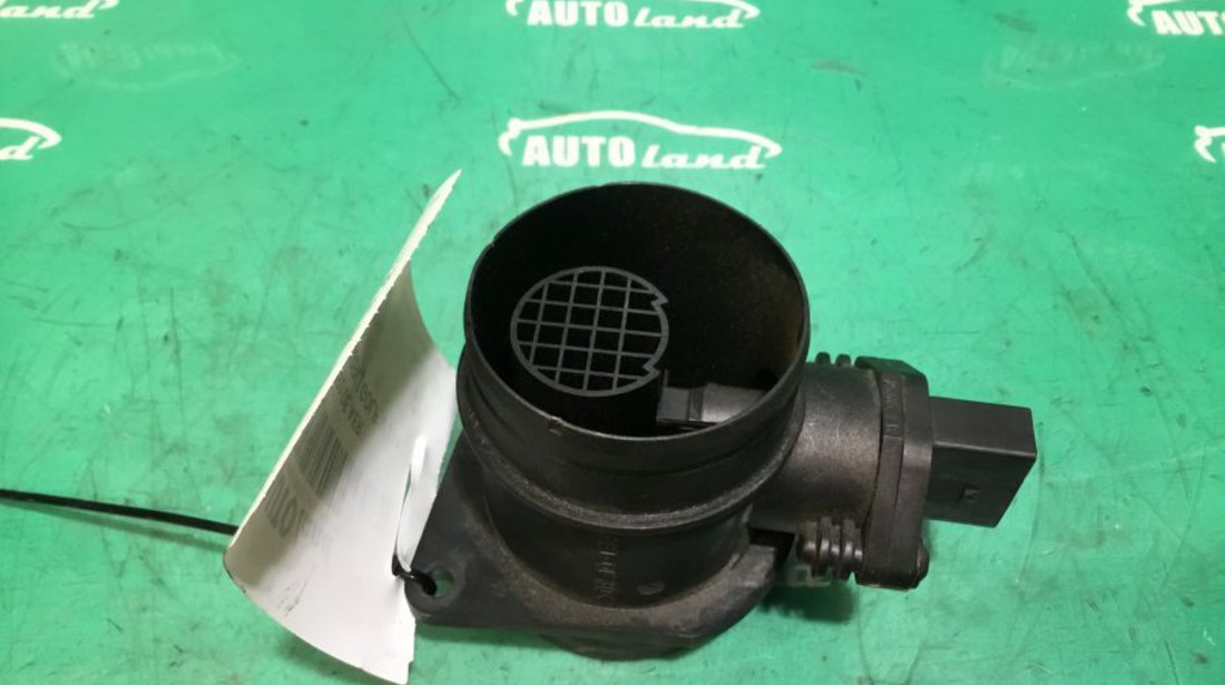 Debitmetru de Aer 038906461b Volkswagen GOLF V 1K1 2003