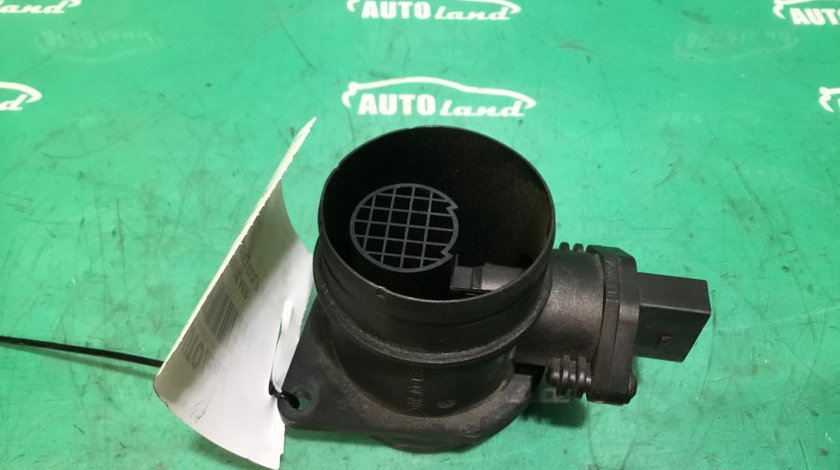 Debitmetru de Aer 038906461b Volkswagen GOLF V 1K1 2003