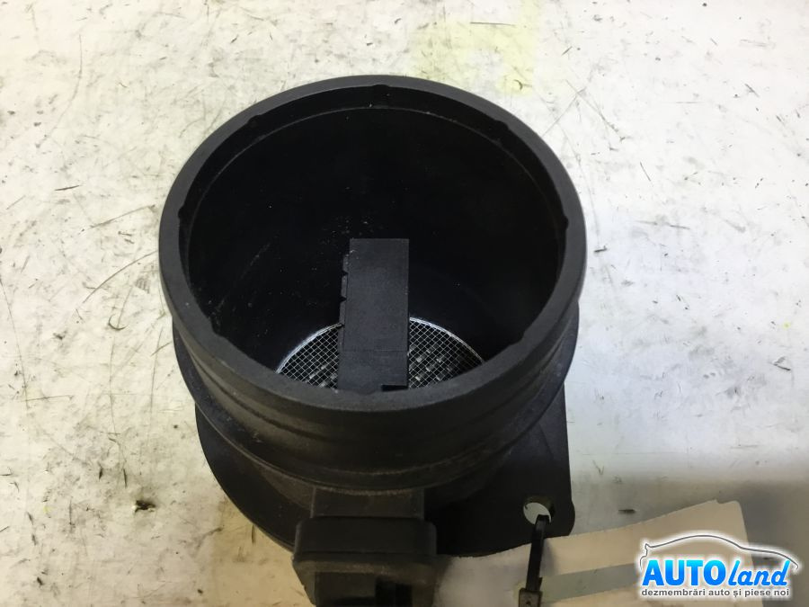 Debitmetru de Aer 03g906461c 0281002735 Volkswagen PASSAT CC 2008