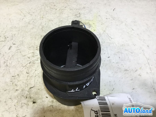 Debitmetru de Aer 03g906461c 2.0 TDI Audi TT 8J3 2006