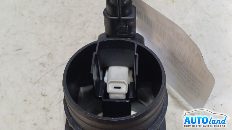 Debitmetru de Aer 03l906461 2.0 TDI Volkswagen TIGUAN 2007