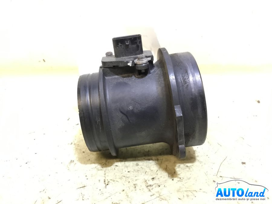 Debitmetru de Aer 059906461n 3.0 TDI Audi A5 2007