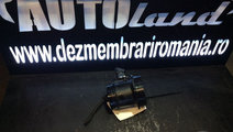 Debitmetru de Aer 059906461n Audi A6 Avant 4G5,C7 ...