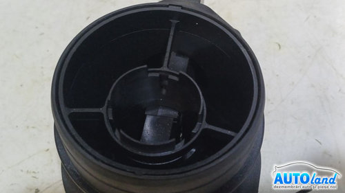 Debitmetru de Aer 074906461b 2.0 TDI / 0281002461 Audi A4 8EC 2004-2008