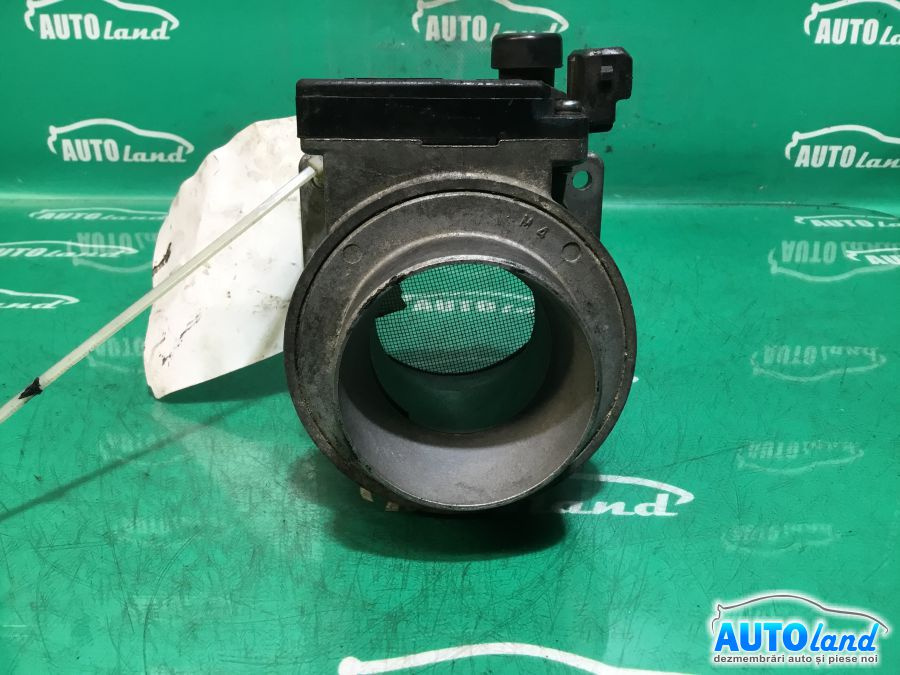 Debitmetru de Aer 1.4 Benzina Volkswagen GOLF IV 1J1 1997-2005