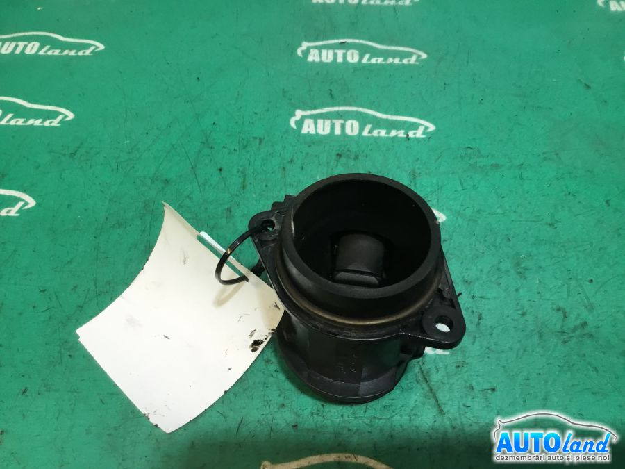Debitmetru de Aer 1.4 TDCI Ford FIESTA V JH ,JD 2001