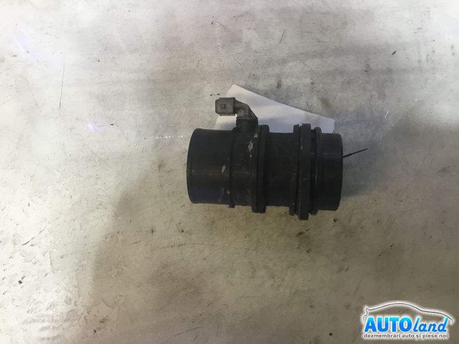 Debitmetru de Aer 1.5 DCI Renault CLIO II 1998-2001
