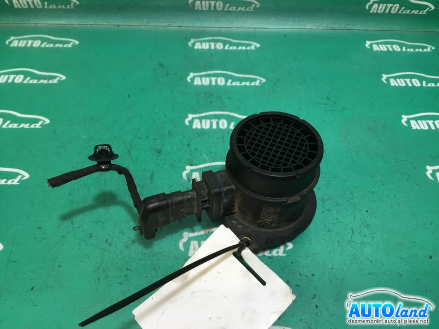 Debitmetru de Aer 1.6 CRDI Hyundai i30 2007