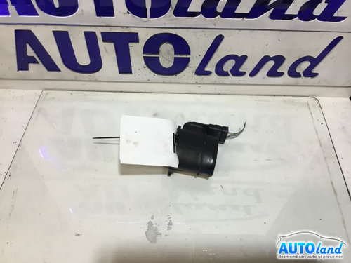 Debitmetru de Aer 1.6 HDI Peugeot 307 3A/C 2000